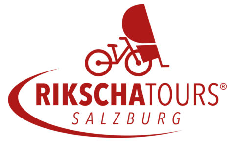 Rikschatours Salzburg
